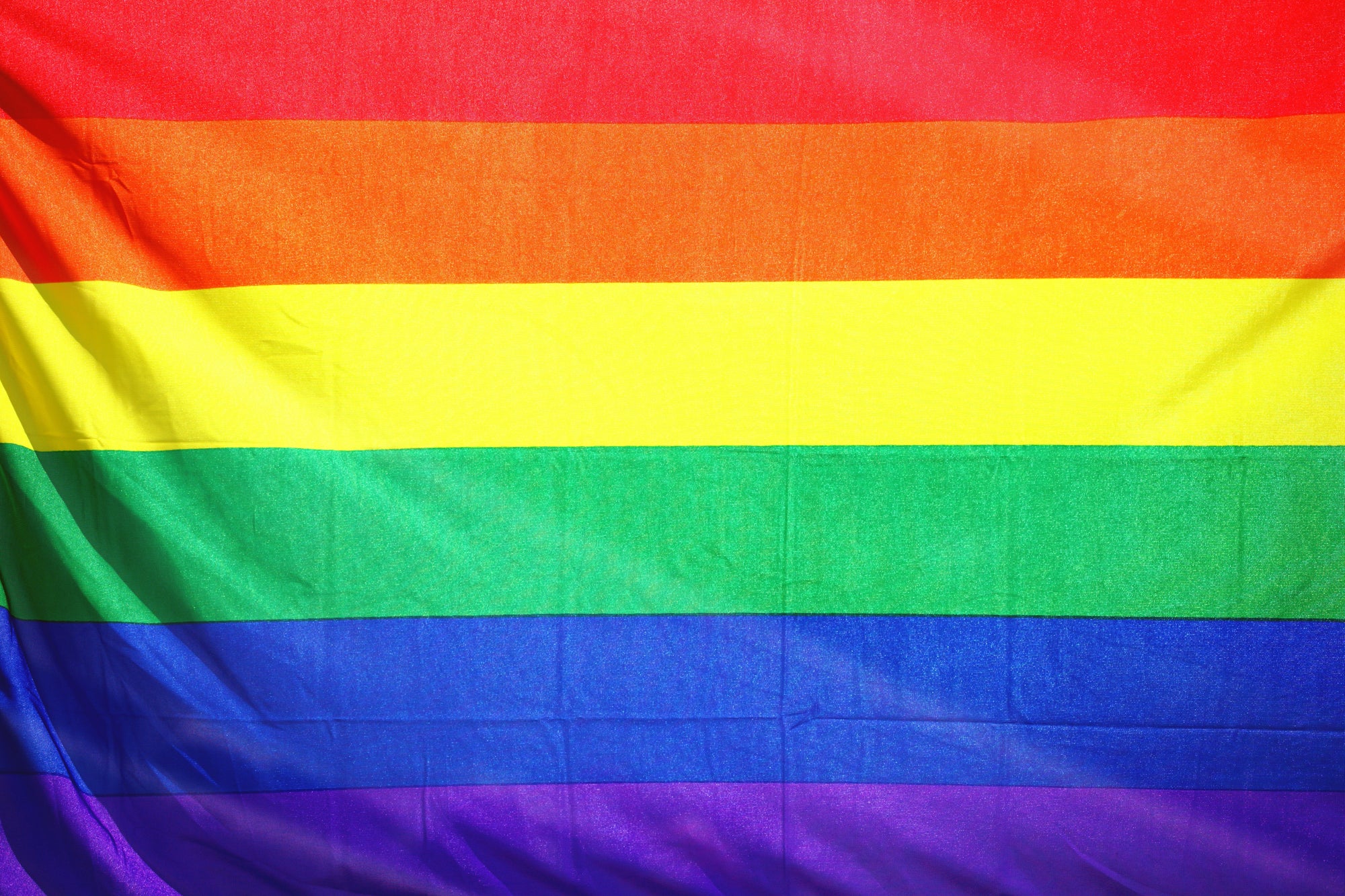 🏳️🌈 Pride Month 🏳️🌈