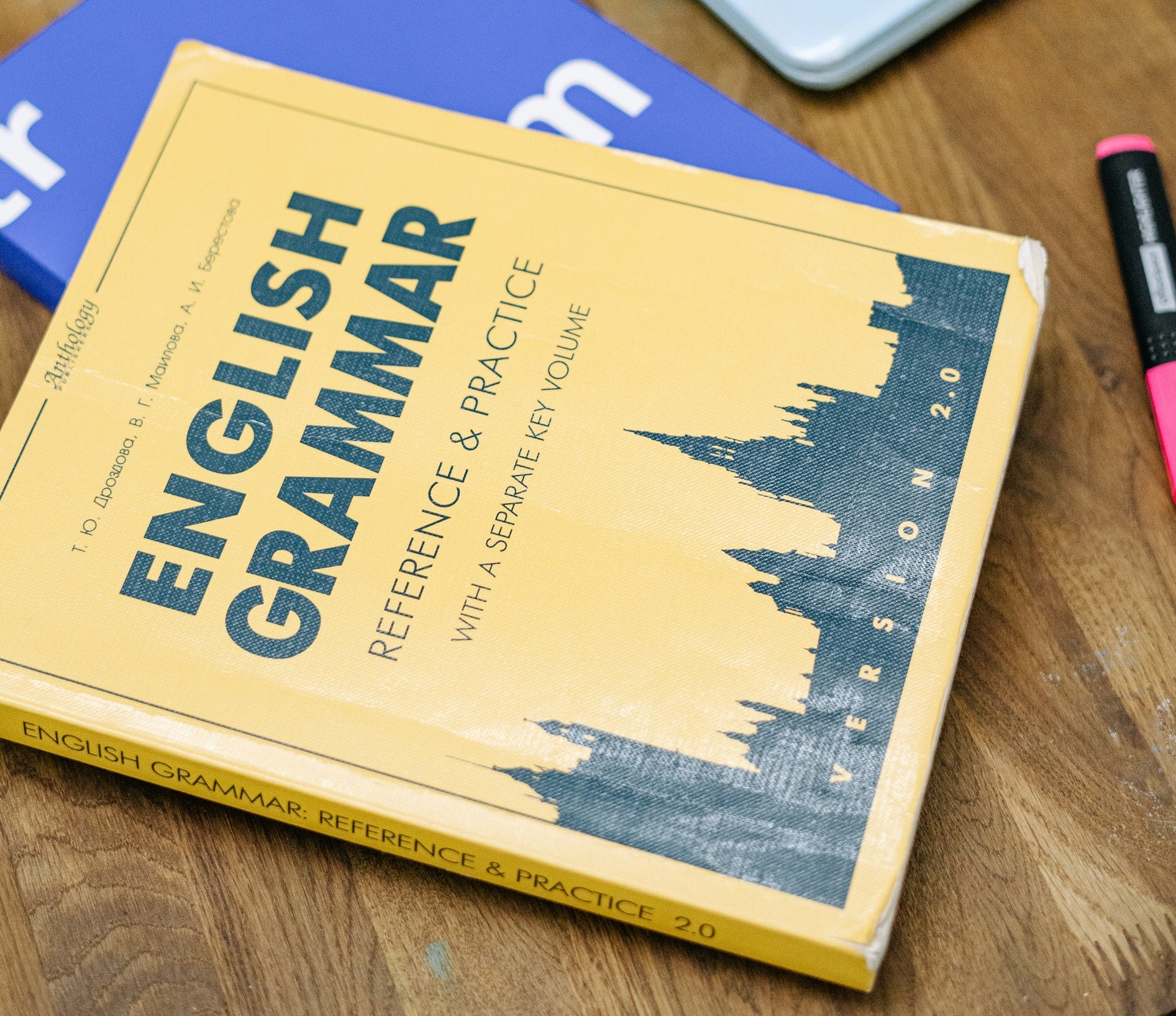 11 Common Grammar Mistakes That Make Us Cringe!