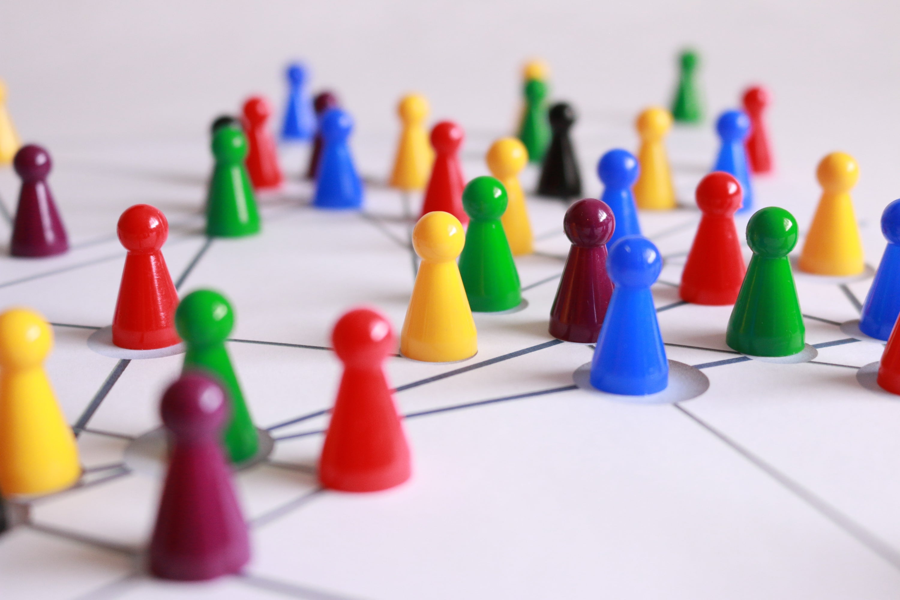 Our 11 Most Favourite Influencers For Games Reviews
