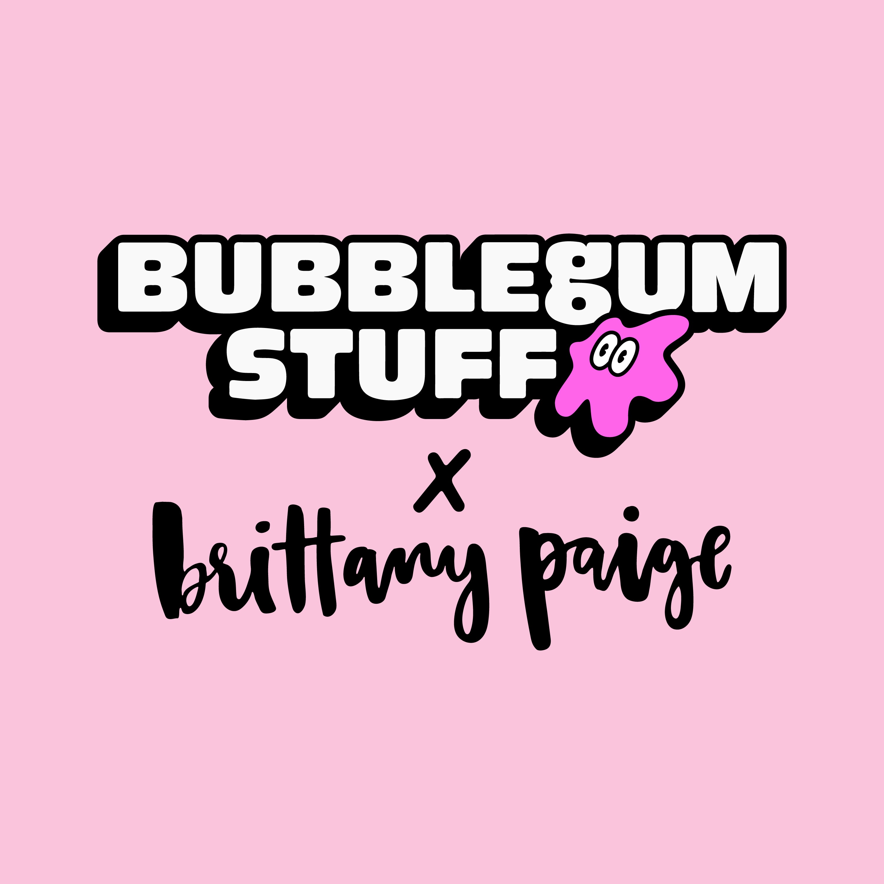 Wicked Christmas Card