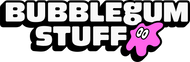 Bubblegum Stuff