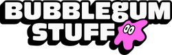 Bubblegum Stuff