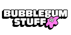 Bubblegum Stuff