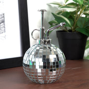 Disco Ball Mister