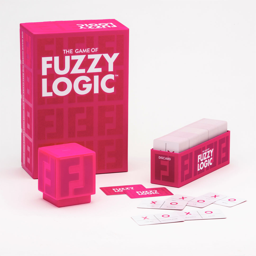 FuzzyLogic-1a_1080x.jpg?v= FuzzyLogic-1a_1080x.jpg?v=