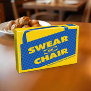 Swear or Chair