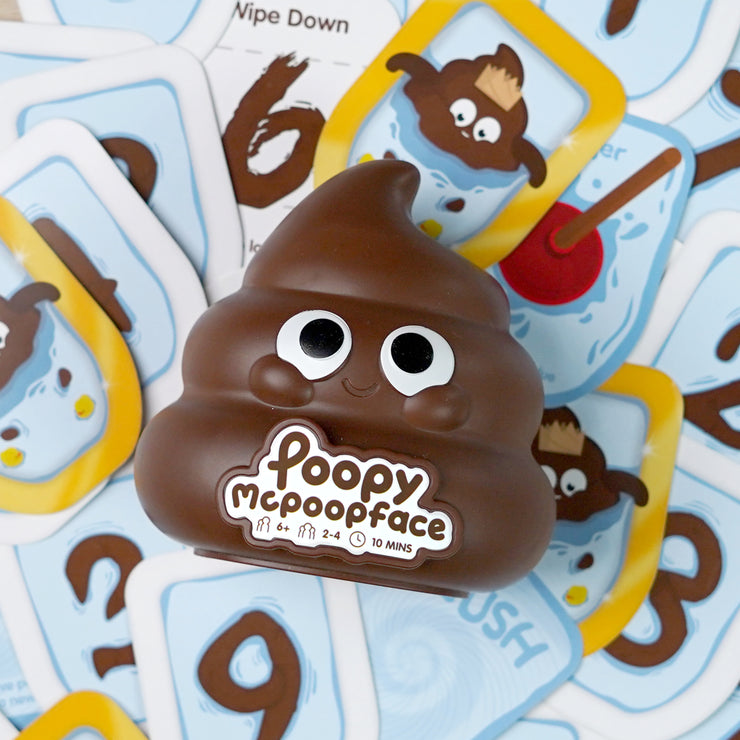 Poopy Controllers Poopy Poppy Animal Crossing: New Leaf For 3DS Guide IGN