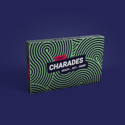 iykyk Trivia: Charades