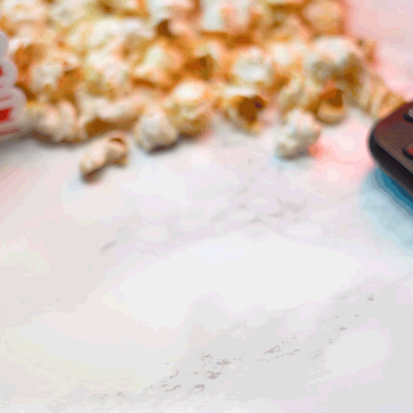 Dice-Flix
