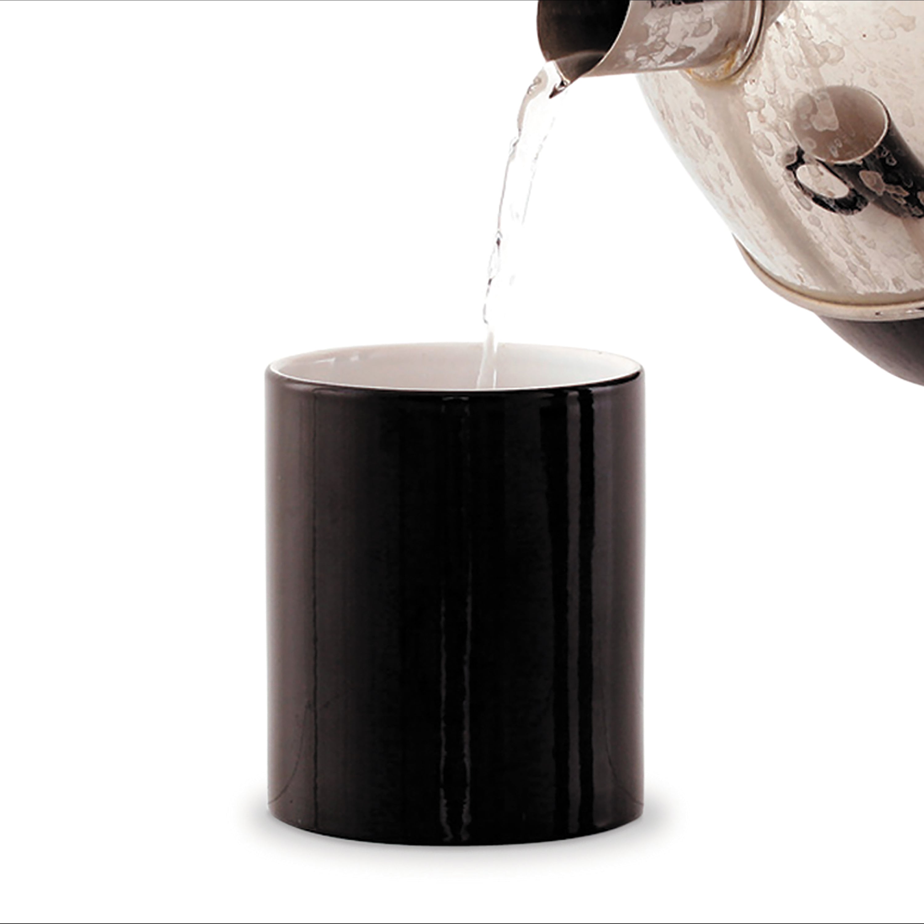 The Virgin Mary Miracle Mug