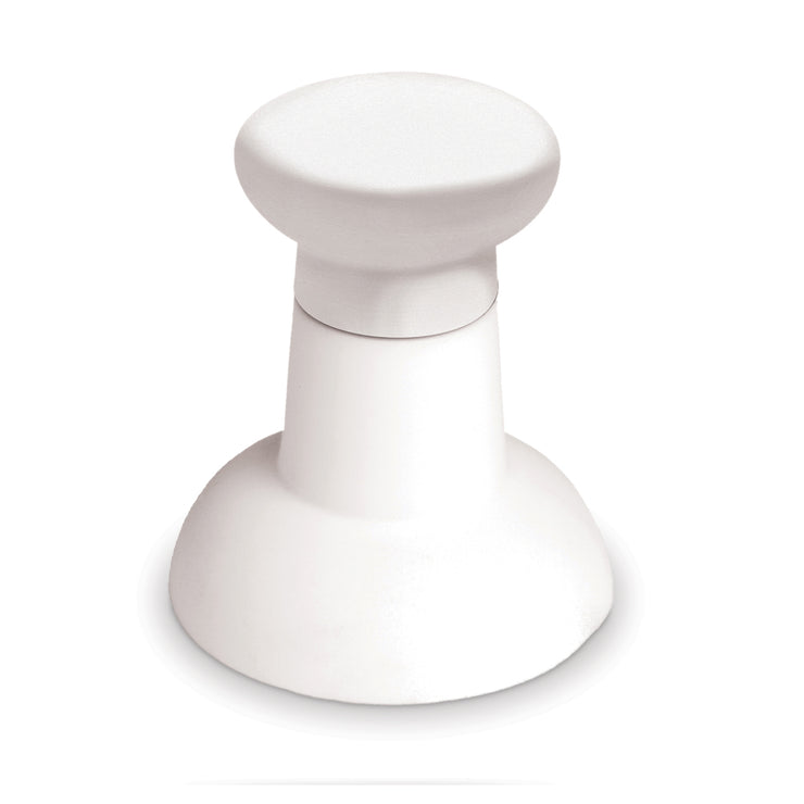 Push Pin Wall Hook