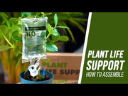 Plant Life Support™